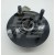 Image for 25 ZR FRONT HUB FLANGE COMPETITION