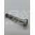 Image for Bolt - Torx pan M10x65