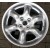 Image for 16 INCH ALLOY WHEEL ROVER 200 Vi REFURB