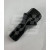 Image for WHEEL STUD R75 ZT ZT-T (Black)