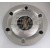 Image for Rover Alloy Wheel Centre Cap