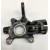 Image for FRONT UPRIGHT LH R25/ZR