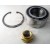 Image for 45/ZS FRONT HUB BEARING KIT