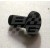 Image for SET SCREW BLACK