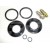 Image for Kit repair 4 pot AP caliper (1 x caliper)