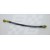 Image for MGF REAR BRAKE HOSE