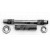 Image for FITTING KIT-LARGE DIA L/SHAFT 3SYC