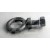 Image for STD SEATBELT EYE BOLT 23mm