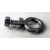 Image for EYEBOLT 1/2 INCH WHIT