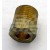 Image for TA BRAKE PIPE SCREW UNF