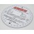 Image for Plastic timing disc 160mm