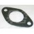 Image for GASKET CARBS MIDGET 1500