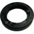 Image for PG1 Oil seal gearbox input shaft