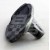 Image for CLUTCH PEDAL ALLOY PAD