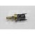 Image for Transducer oil temp 150C K Series engine