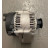 Image for Alternator A115i 85amp UP TO 2001 MGF (Aftermarket)