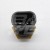 Image for RV8 Sensor fan temperature