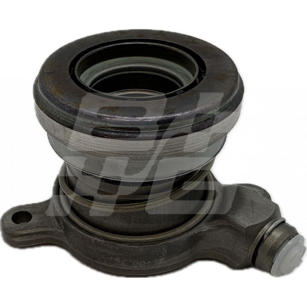 Image for Clutch Bearing GS HS