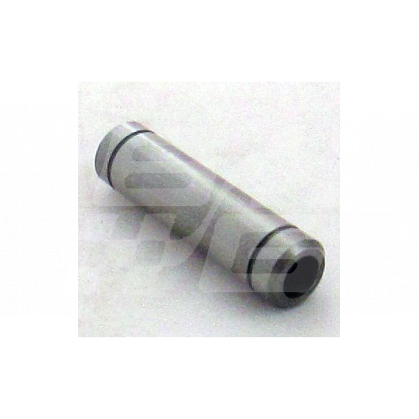 Image for Valve guide  Exhaust(cast) MGA/B (inlet/ex  MGC)