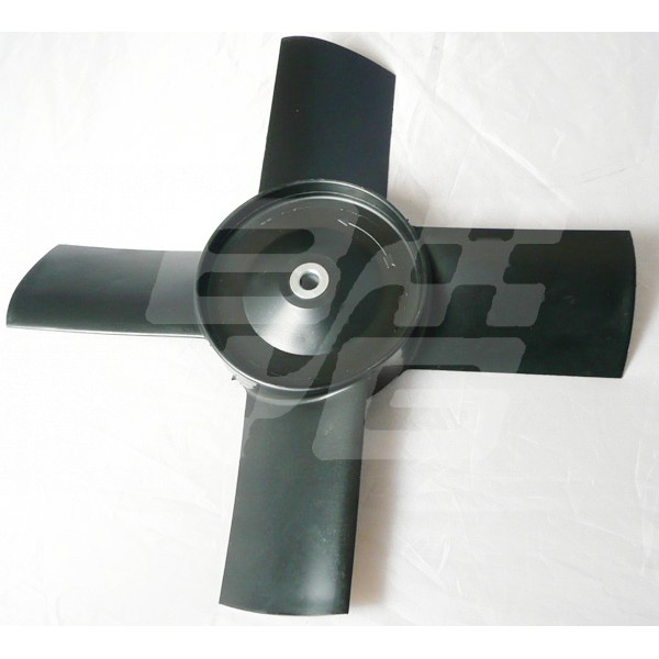 Image for MGB R/B & V8 Cooling fan