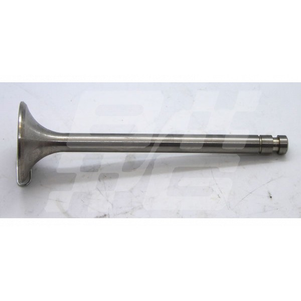 Image for MG 1880 Inlet or Exhaust valve