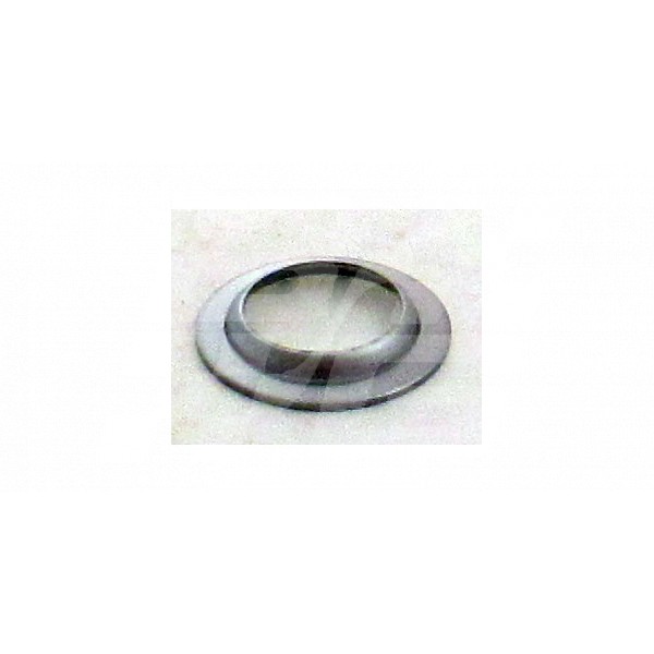 Image for COLLAR VALVE SPRING MGB MGA