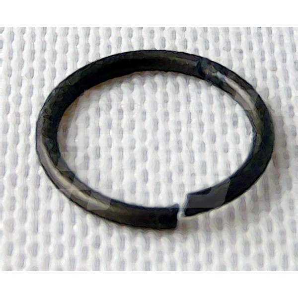 Image for CIRCLIP OIL FILTER BOLT MIDG