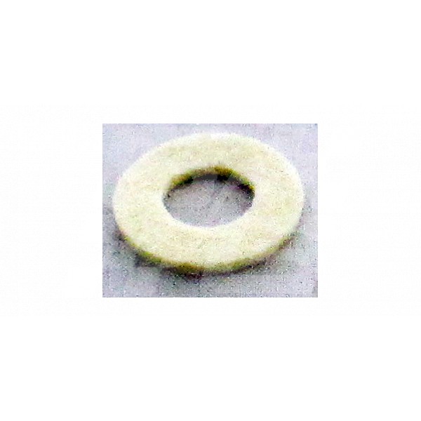 Image for FELT WASHER 3/8 INCH