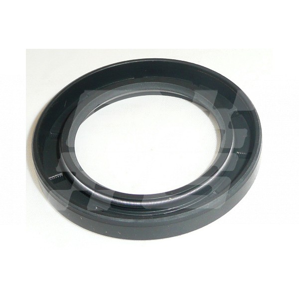 Image for OIL SEAL FRONT HUB TA TB TC