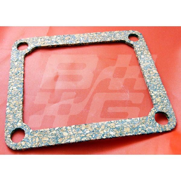 Image for O/D GASKET G/BOX 3 SYNCRO MGB