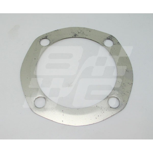 Image for SHIM .010 INCH CWP T TYPE