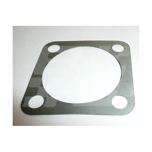 Image for SHIM 0.010 INCH END COVER STR TA-TC