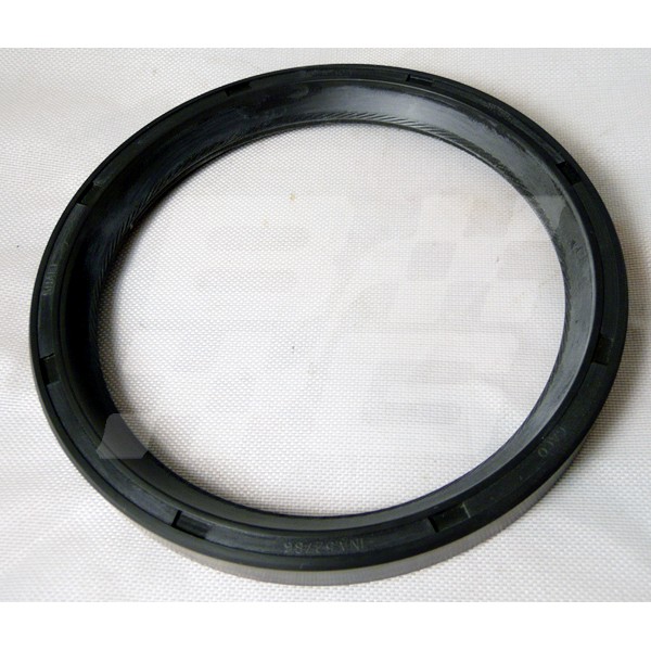 Image for Rear crank oil seal V8 3.5-3.9