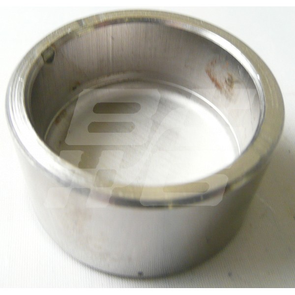 Image for CALIPER PISTON MIDGET