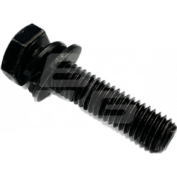 Image for Upper Steering column bolt ZS EV