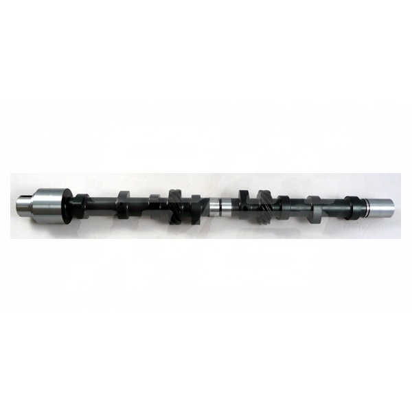 Image for Camshaft improved profile (UK made)