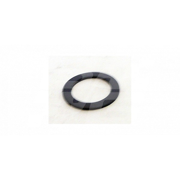 Image for Washer for rocker shaft T Type