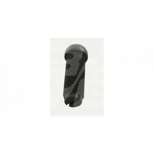 Image for Screw Rocker short  T Type (29.4mm)