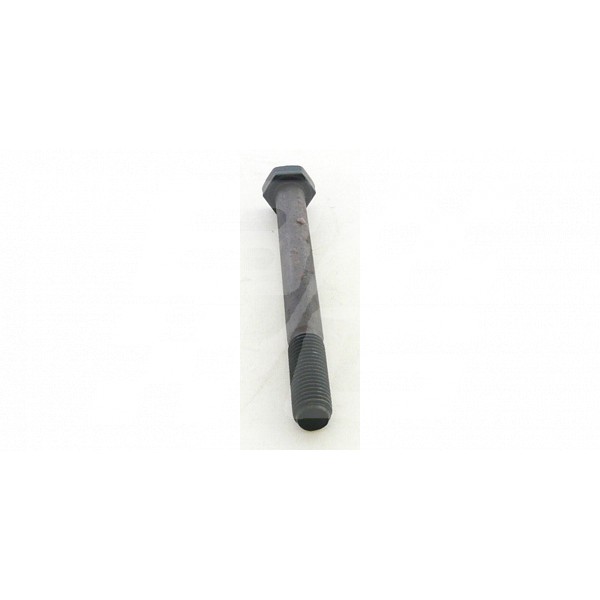 Image for BOLT 8mm ROCKER PILLAR TTYPE