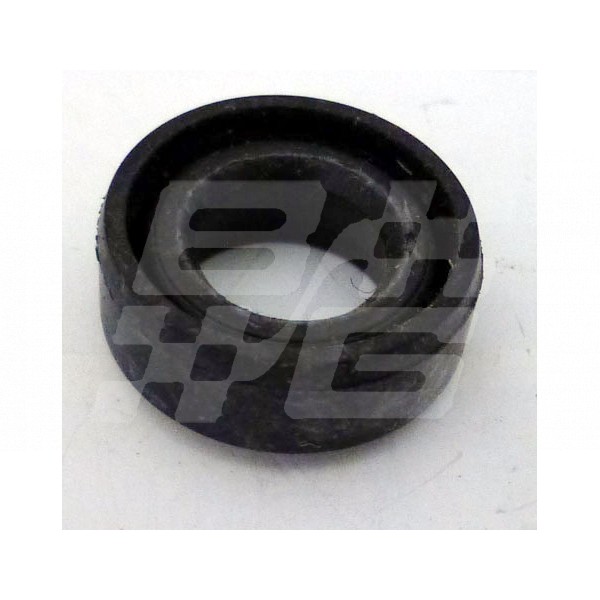 Image for SPEEDO PINION OIL SEAL MGB A