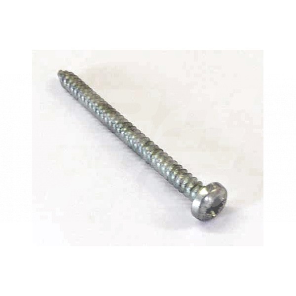 Image for Screw self tapping