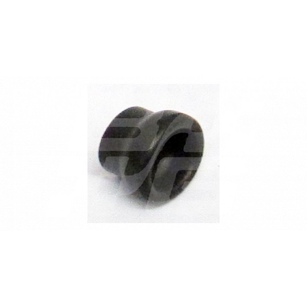 Image for SEAL TRUNNION/PIN MGA TF TD