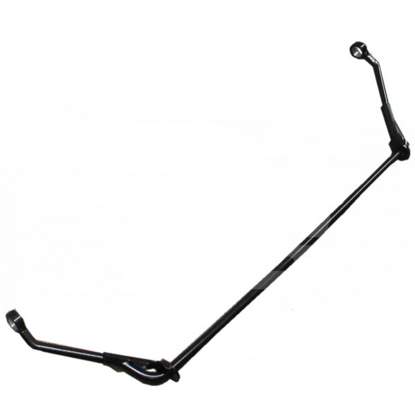 Image for ORIGINAL ANTI ROLL BAR MGA