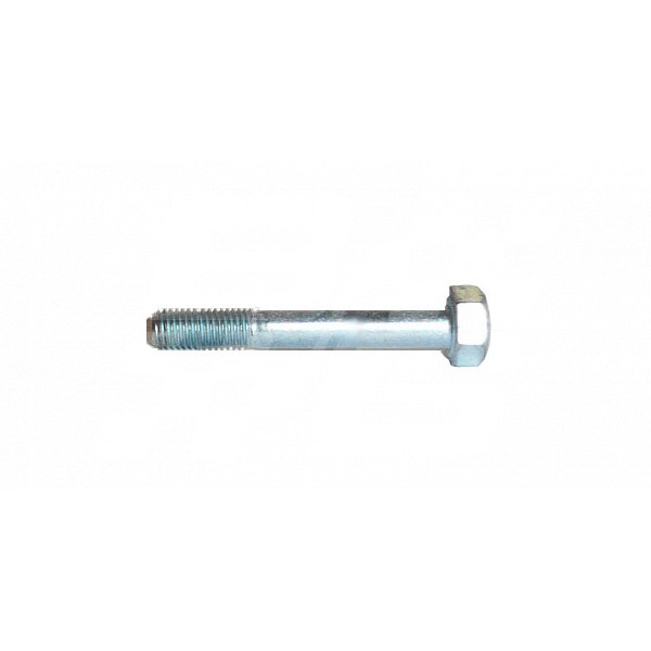 Image for BOLT 5/16 INCH BSF x 3.0 INCH