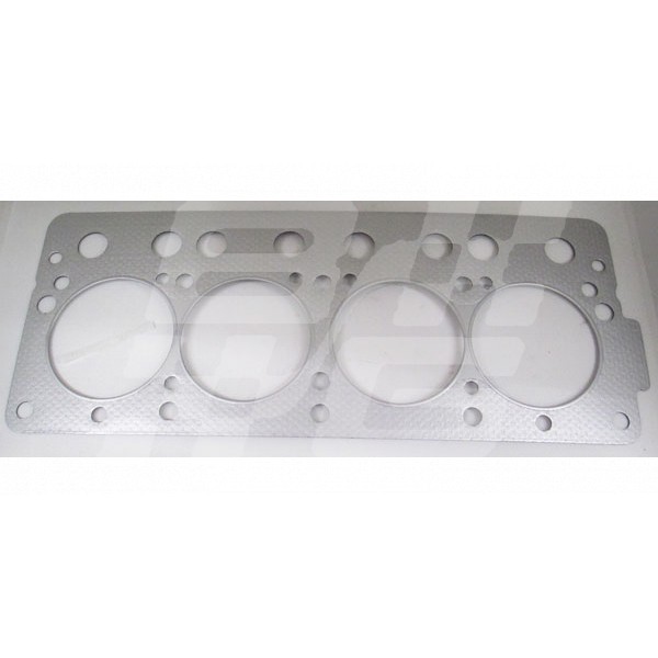 Image for HEAD GASKET MIDGET 1500