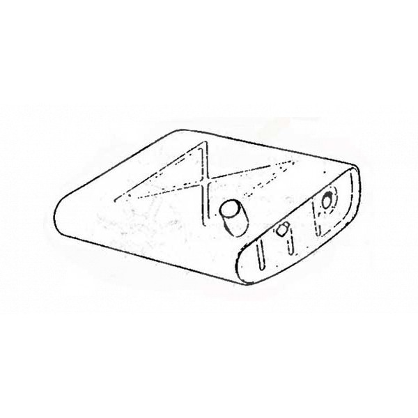 Image for MGB MK1 FUEL TANK FOAM FILLED P.O.A.