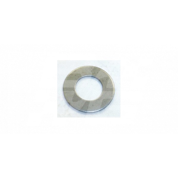 Image for SHIM 0.060- 0.063 inch MGC-MGB