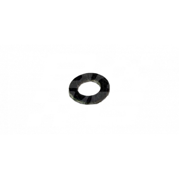 Image for END COVER SEAL WASHER