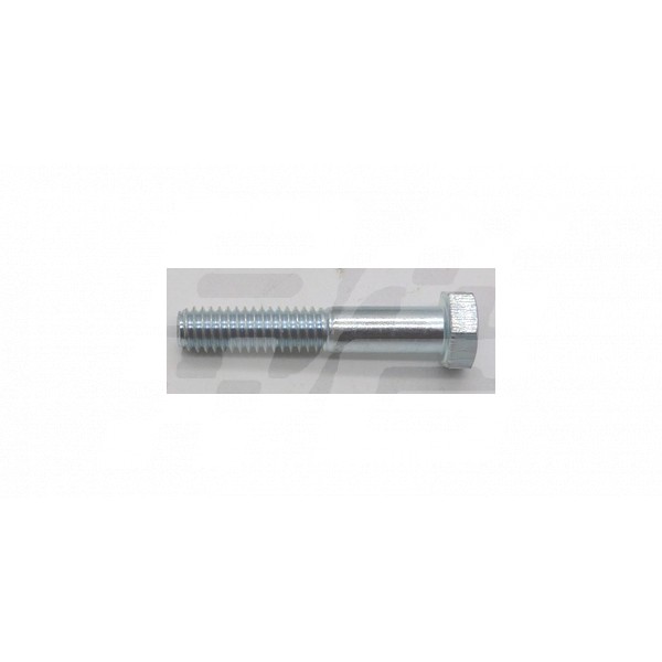 Image for BOLT 5/16 INCH UNC X 1.3/4