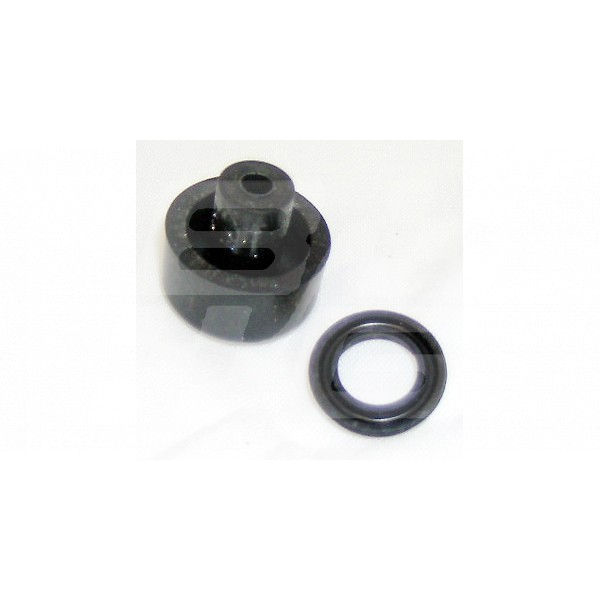 Image for CLUTCH SLAVE CYL KIT MIDG1500